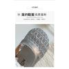 Children's Hollow Woven Sandals2026Spring and summer cute lace flower princess sandals for toddlers, beach shoes