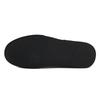 Men's shoes spring new fashion men's versatile casual sports platform non-slip wear-resistant heightening board shoes