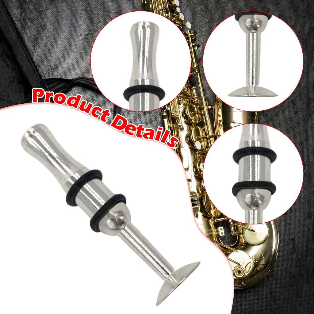 Mundstück-Trainingsgerät für Trompete, Persönliches Übungswerkzeug Mundstück Mundkraft