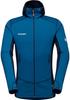 Mammut Taiss Light ML Hooded Jacket Men