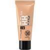 Maybelline Fit Me Nude BB Cream