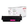 Toner Compatible - Xerox - 006R03703 - Magenta - Laser - Rendement Élevé