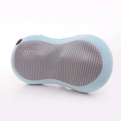 BM1801 Neck and Waist Massager Pillow CN Plug (adapter Included)