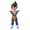 Dragon Ball Figur Goku Kaioken Saibaiman Son Gohan Vegeta PVC Actionfiguren Sammlermodell Spielzeug Geschenke