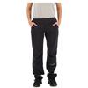Adidas Trousers Mtoven
