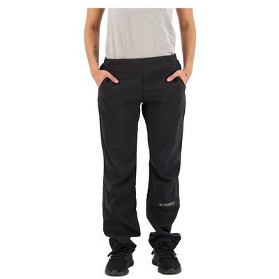 adidas Trousers Mtoven
