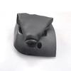 Baificar New  Gear Shift Knob Dust Cover Engine Hood Boots Assy 6618808744LAA For Ssangyong 1996-2000 Istana MB100