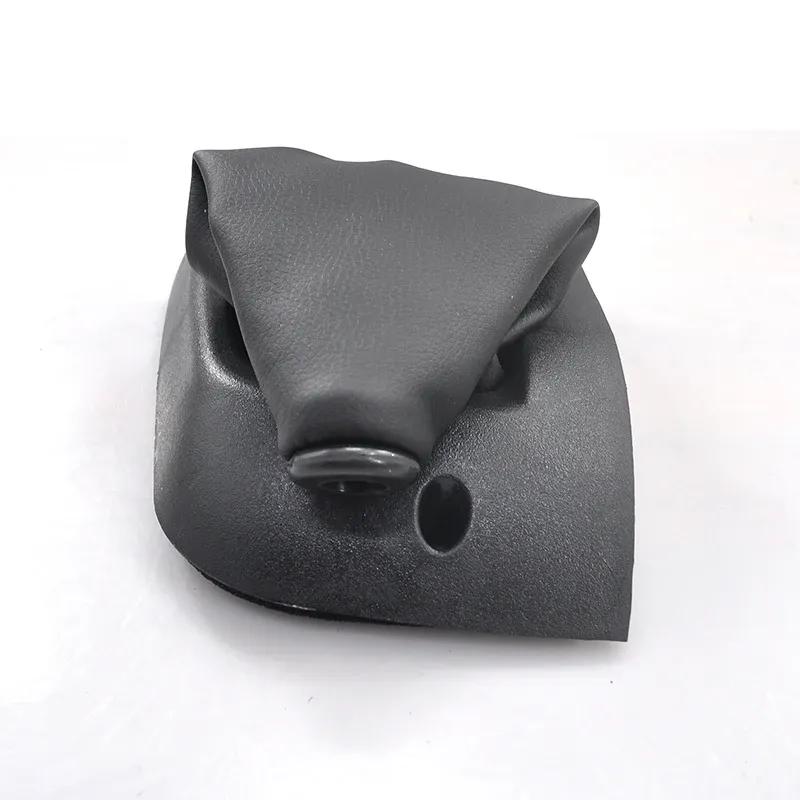 Baificar New  Gear Shift Knob Dust Cover Engine Hood Boots Assy 6618808744LAA For Ssangyong 1996-2000 Istana MB100