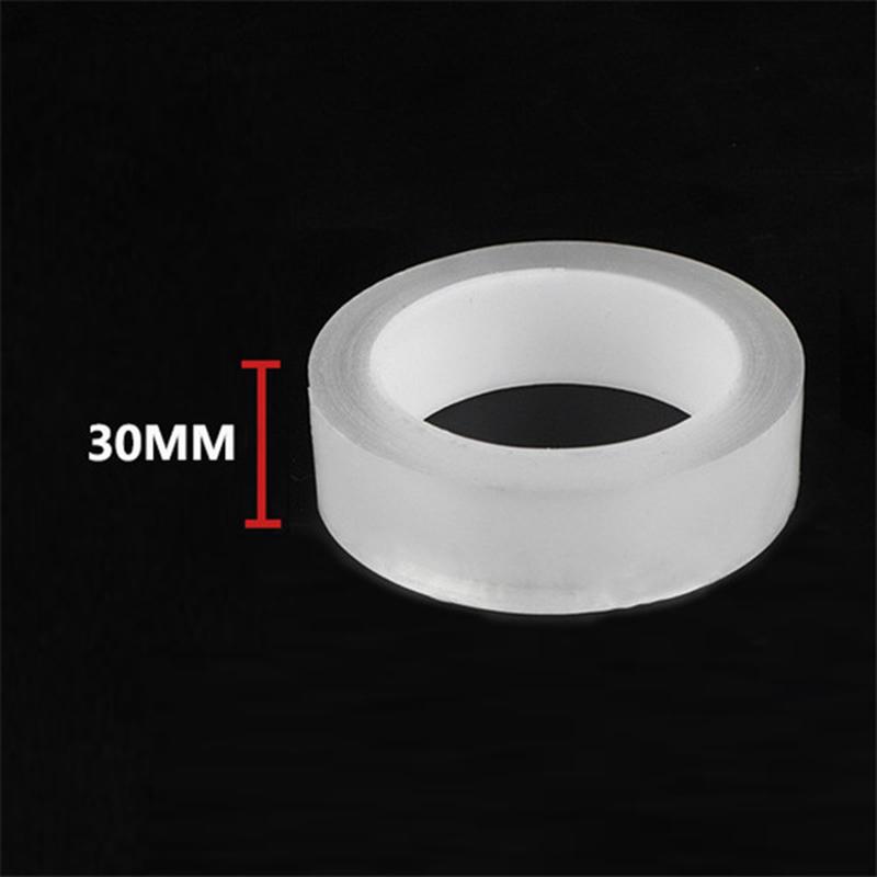 Car Transparent Protective Film Anti-scratch Car Paint Protection Film Waterproof Scratch Proof Car Protector Rhino Skin