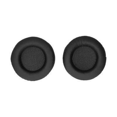 FYZ?90 105MM Headphone Universal Ear Cushions Replacement Headset Foam Ear Pads Covers