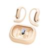 Bluetooth Earphones with Long Battery Life - Low Latency, Touch Control, Sports Series