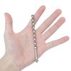 Medical Themed Toys Urethral Dilators Electro Shock Penis Plug Stainless Steel Masturbator Sex Toys for Men Catheters Sounds