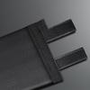 For Mazda CX-50 -2024 Trunk partition storage box storage box decorative accessories and supplies complete set