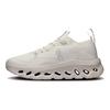 Cloudtilt Loewe x Wmns On 'Пісок' Жіночі 3WD30310554