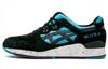 Gel Lyte Iii Azul Pavo Real H642L-4390