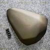 Rear Tail Side Fairing Cowl Passenger Pillion Seat Cushion kit Fit For DUCATI Panigale V4 V4R V2 Streetfighter V4 V4S 2017-2024