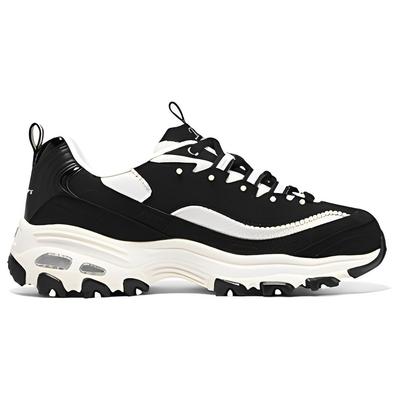 Scarpe da donna – Sneakers