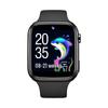 Lefit GS26 Smart Kids Phone Watch (CN version)