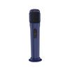 New Silicone Case For Wireless Anti-Rolling Microphone Stand Microphone Case Protective Cover For Wireless Mic Accessories