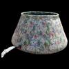 Outdoor Foldable Soft Water Bladder