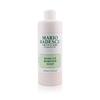 Make-Up Remover Soap 472ml/16oz