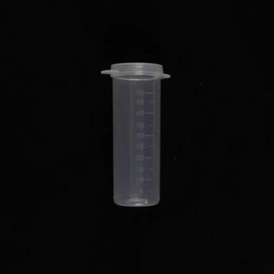 Laboratóriumi kellékek – Mérőpoharak