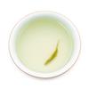 Chinese Xinyang Maojian Green Tea Yuqian 1st Grade Looose Leaf