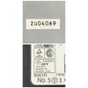 [USED]EDIROL UA-101