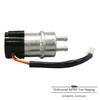 Electric Fuel Pump Assy For Honda NSS 250 Reflex 01-07 FES 250 Foresight 98-05