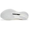 Anta C202 5 GT Shock Absorbers Slip Resistant Low top Marathon Running Shoes Men's White Gray Sneakers 112425560S-1