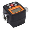 Digital Torsion Gauge 12 10.2?340N.m Meter Tester Industrial Measuring Equipment