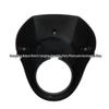 Harley XL 883/1200 Modified Headlight Fairing Cover
