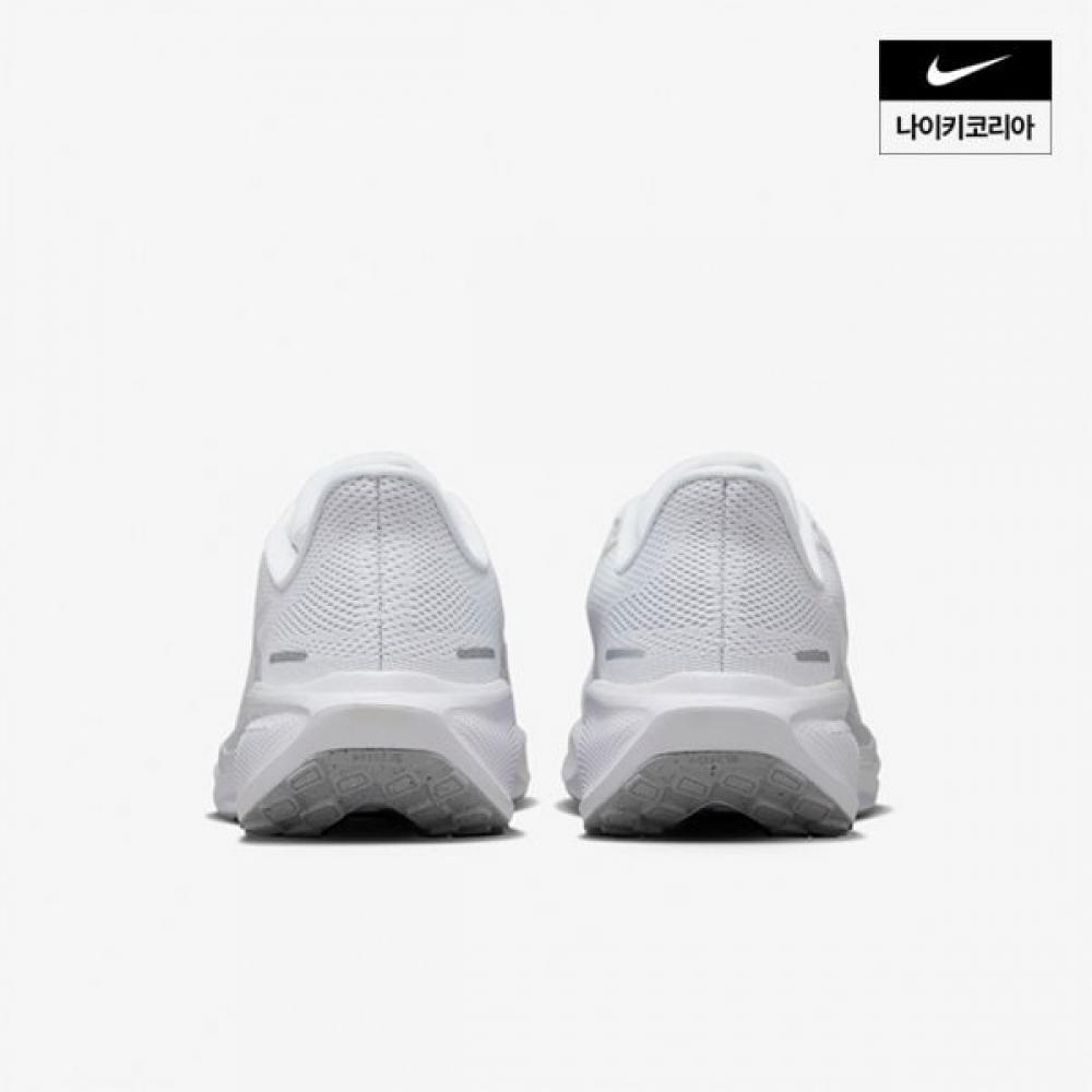 Nike Women S pegaSuS 41 Fd2723 102