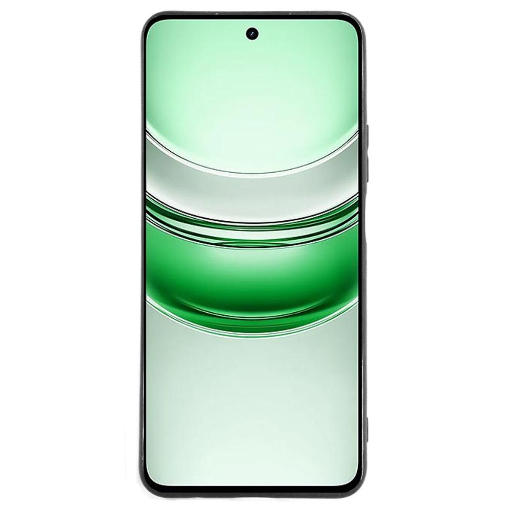 

Bulk Purchasing 25Pcs For Realme C71 4G Case 1.2mm TPU Matte Phone Cover A
