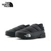 The North Face 8ABX Unisex Insulated Water-Resistant Camp Shoes