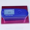 Linshang LS190 60 Degree Digital Sheen Glossmeter Gloss Meter Tester Checker Unit 0-200GU for Car Paint Marble Paper Plastic