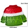 Silicone Lick Mat Slow Feeder for Cats & Small Dogs Non-Slip Design with Suction Cups Dishwasher Safe Pet Dish Extends Mealtime and Reduces Anxiety
