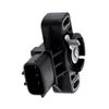 Throttle Position Sensor SERA483-1