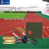 Sheng Yuan 400M Combined Obstacle Course Training Set