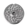 3.5MM SCREEN HR-12MD sieve diameter 69 mm N