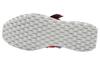LiNing PFW A/W Collection | PanGu HALO Women's Shoes - White AGLQ076-3