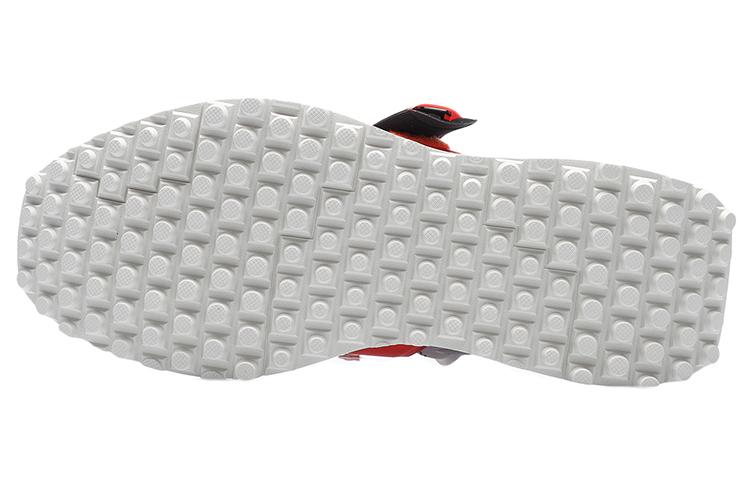 LiNing PFW A/W Collection | PanGu HALO Women's Shoes - White AGLQ076-3