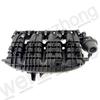 Air Intake Manifold for A4 Q5 Ea888 Gen3 2.0T 06L133201CG 06L133201CE 06L 133 201 GA 06L133201EF 06L 133 201 EF