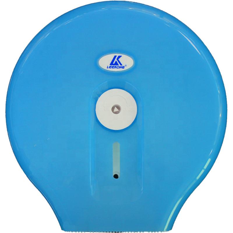 Masking Paper Dispenser Paper Towel Roll Dispenser  Roll Toilet Paper Holder