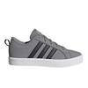 Boys VS Pace 2.0 Regular Trainers