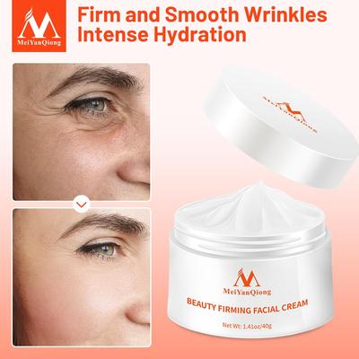 Creme Firmador 40g