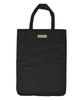 Datoru sīkrīku iepirkumu soma PC GADGET TOTE BAG Ūdensnecaurlaidīga Ūdeni atgrūdoša Datoru soma Iepirkumu soma Polsterēta Aizsargspilvens Dokumenti A4 B4 Kabata Stilīga Uniseksa Vīriešiem Sievietēm Uniseksa