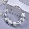 Stylish Accessory Baseball Bag Charm Lightweight Sports Theme Purse Decors Sporty Accessory for Beach and Everyday Bags