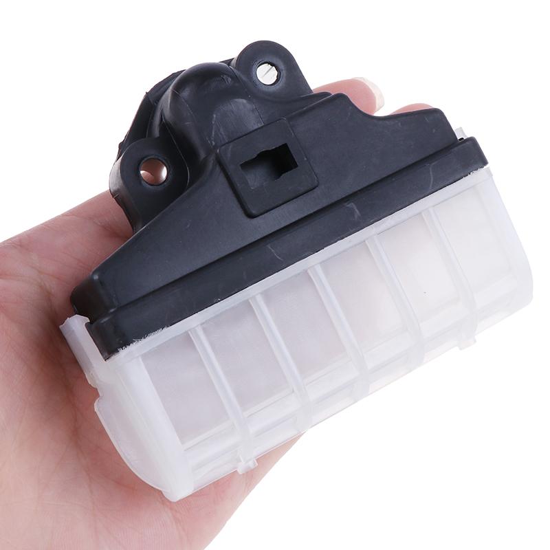 Chainsaw Air Filter For Stihl 021 Ms210 023 Ms230 025 Ms250 Chainsaw Spare Parts