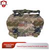 Jinqidun Outdoor Emergency First Aid & Medic Bags